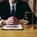 What are ethical issues for defense attorneys?